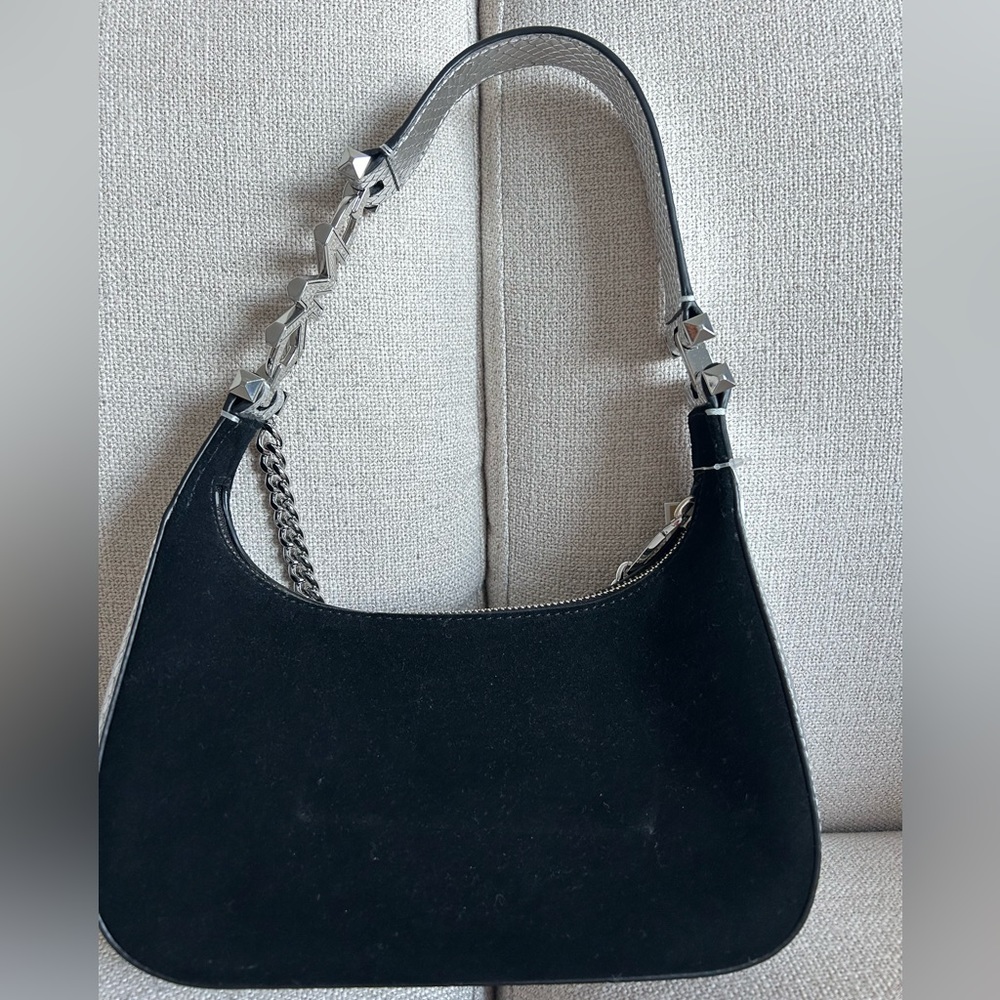 Michael Kors shoulder purse-new with tags!